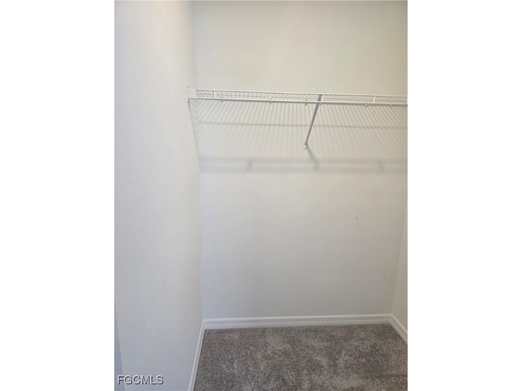 20111 Caroline Creek Place Lehigh Acres FL 33974 2025003457 image26