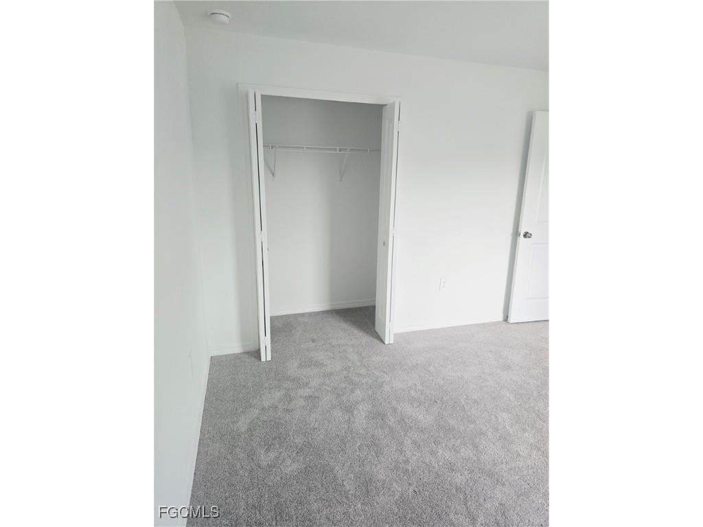 20111 Caroline Creek Place Lehigh Acres FL 33974 2025003457 image27