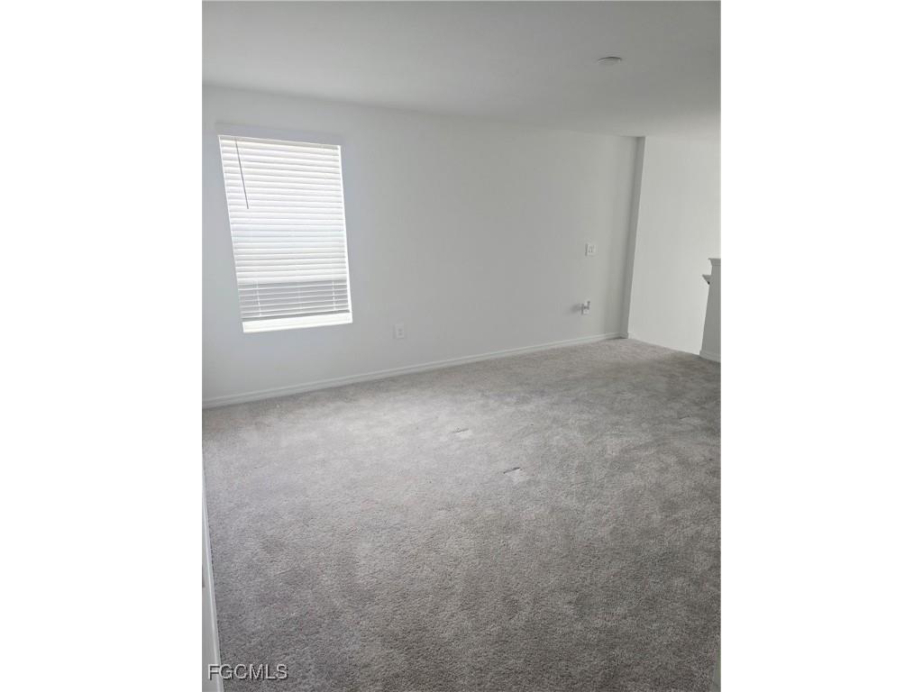 20111 Caroline Creek Place Lehigh Acres FL 33974 2025003457 image28