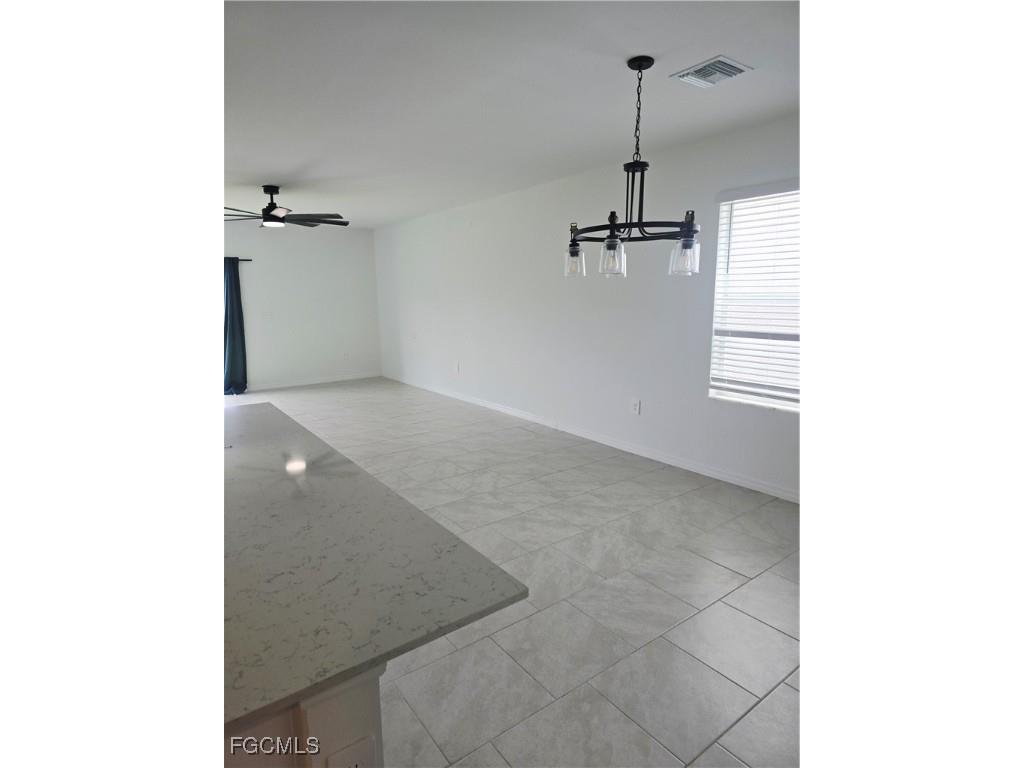 20111 Caroline Creek Place Lehigh Acres FL 33974 2025003457 image7