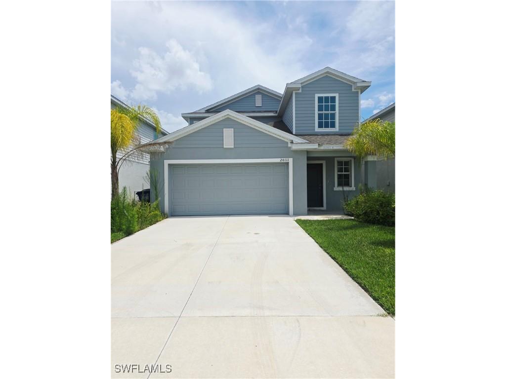 20111 Caroline Creek Place Lehigh Acres FL 33974 225058257 image1