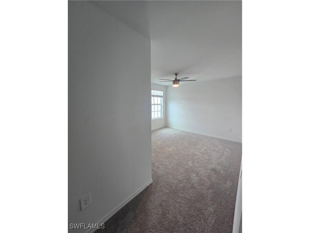 20111 Caroline Creek Place Lehigh Acres FL 33974 225058257 image13