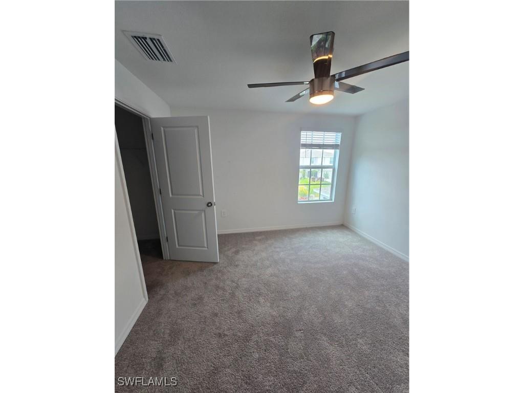 20111 Caroline Creek Place Lehigh Acres FL 33974 225058257 image14