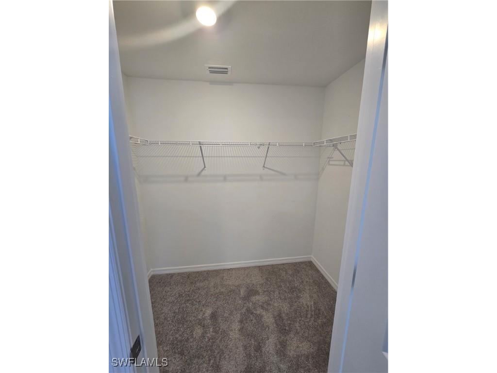 20111 Caroline Creek Place Lehigh Acres FL 33974 225058257 image15