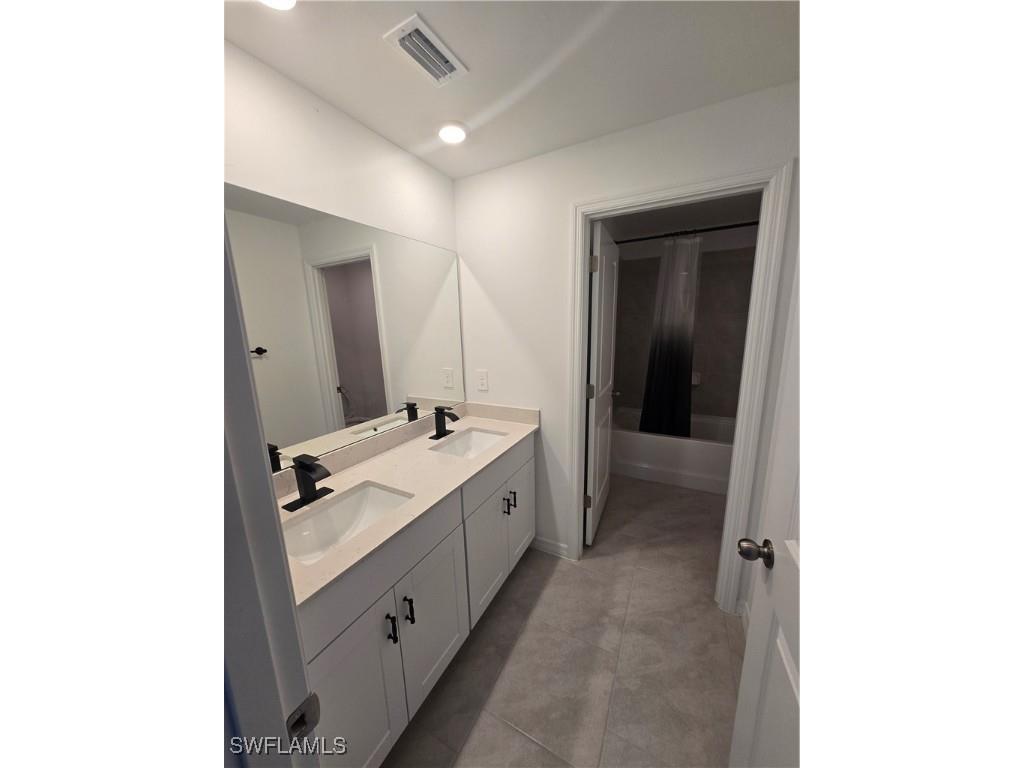 20111 Caroline Creek Place Lehigh Acres FL 33974 225058257 image16