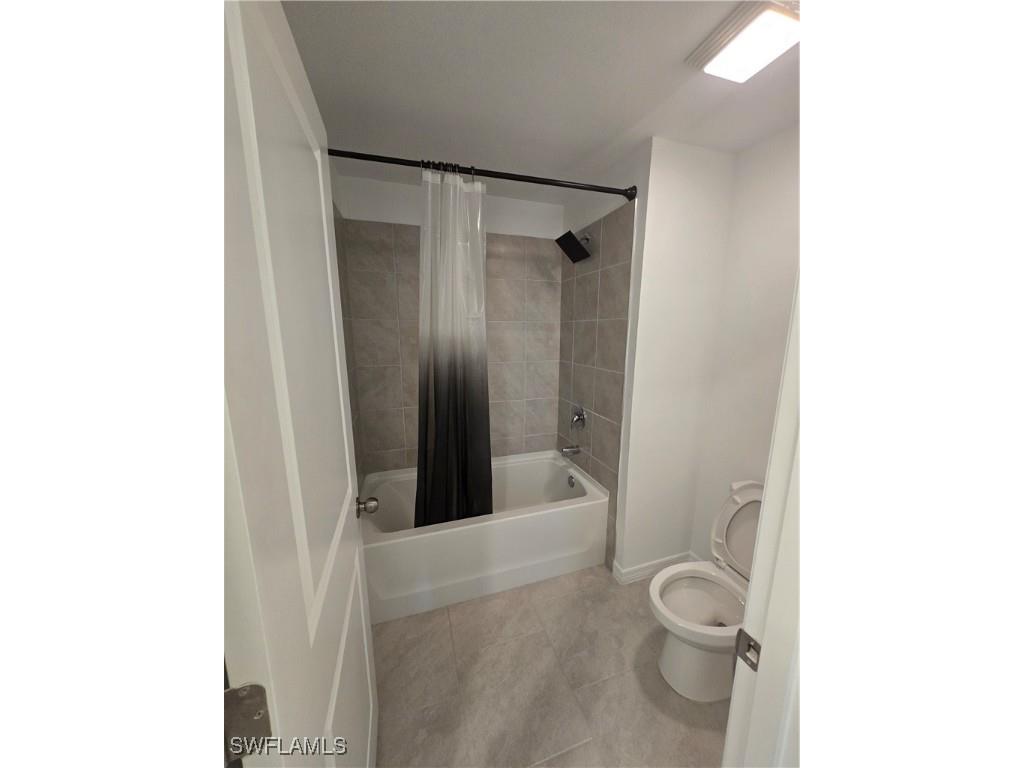 20111 Caroline Creek Place Lehigh Acres FL 33974 225058257 image17