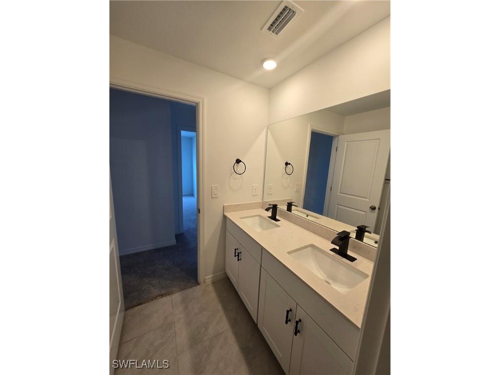 20111 Caroline Creek Place Lehigh Acres FL 33974 225058257 image18