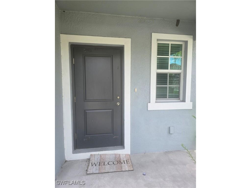 20111 Caroline Creek Place Lehigh Acres FL 33974 225058257 image2