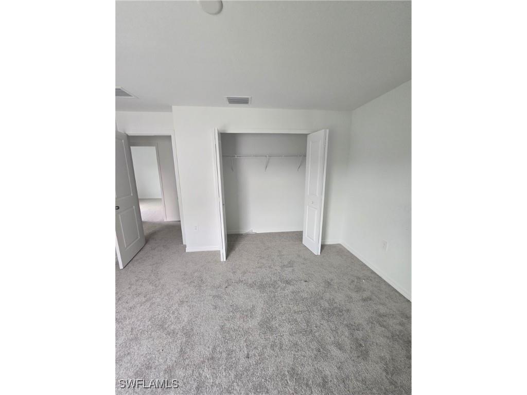 20111 Caroline Creek Place Lehigh Acres FL 33974 225058257 image20