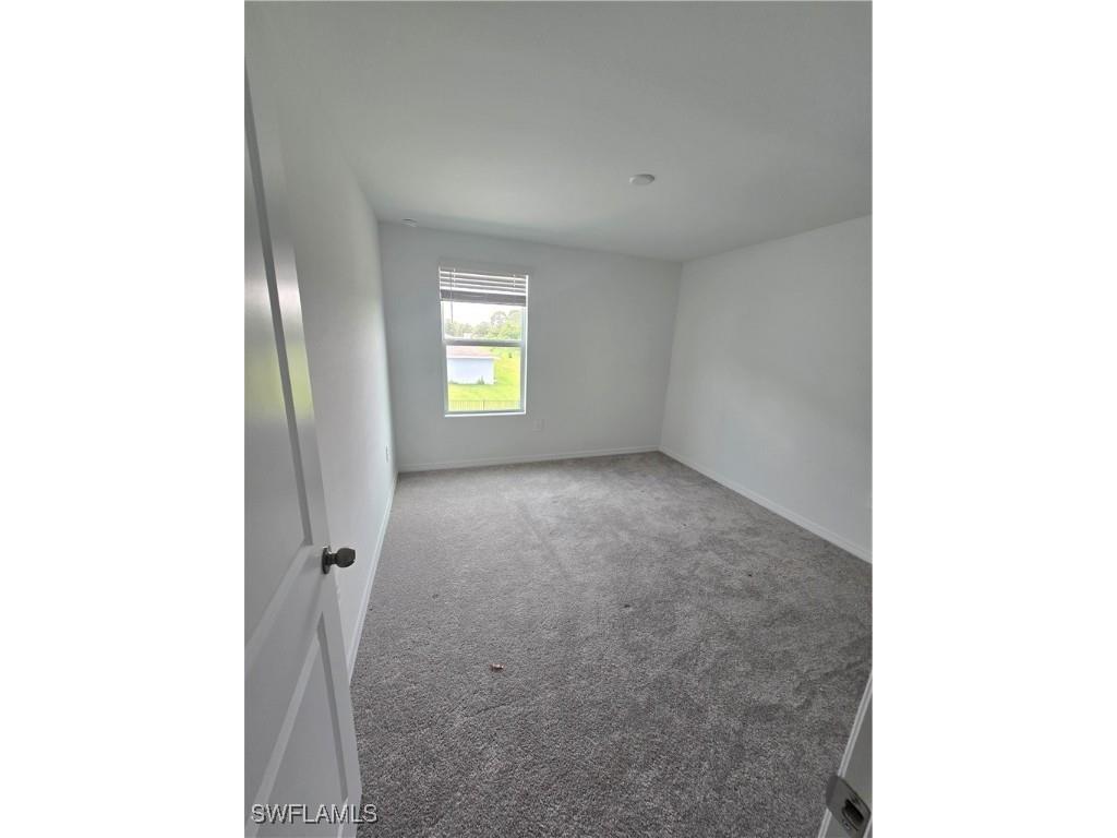 20111 Caroline Creek Place Lehigh Acres FL 33974 225058257 image21