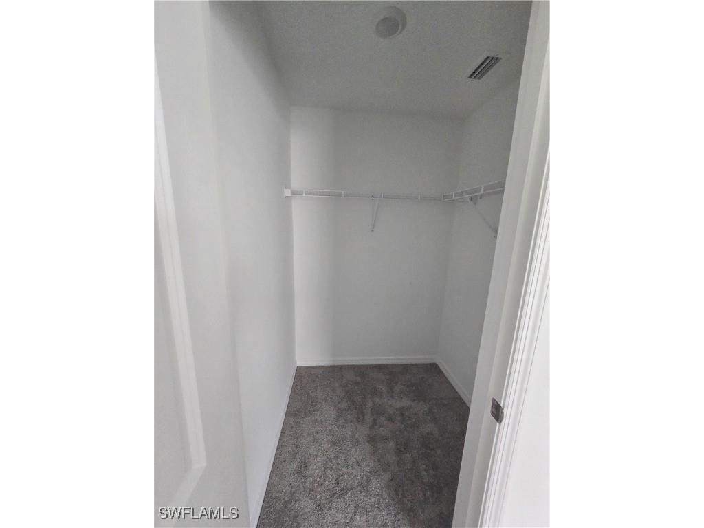 20111 Caroline Creek Place Lehigh Acres FL 33974 225058257 image22