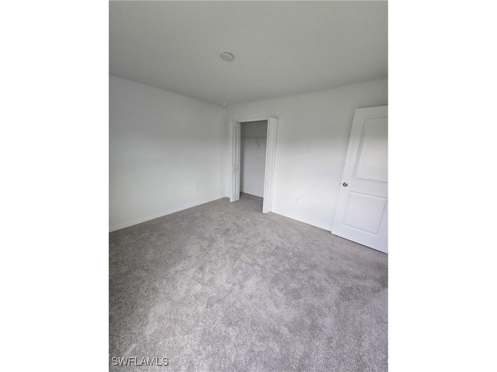20111 Caroline Creek Place Lehigh Acres FL 33974 225058257 image24