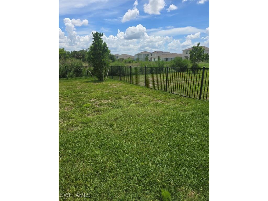 20111 Caroline Creek Place Lehigh Acres FL 33974 225058257 image25