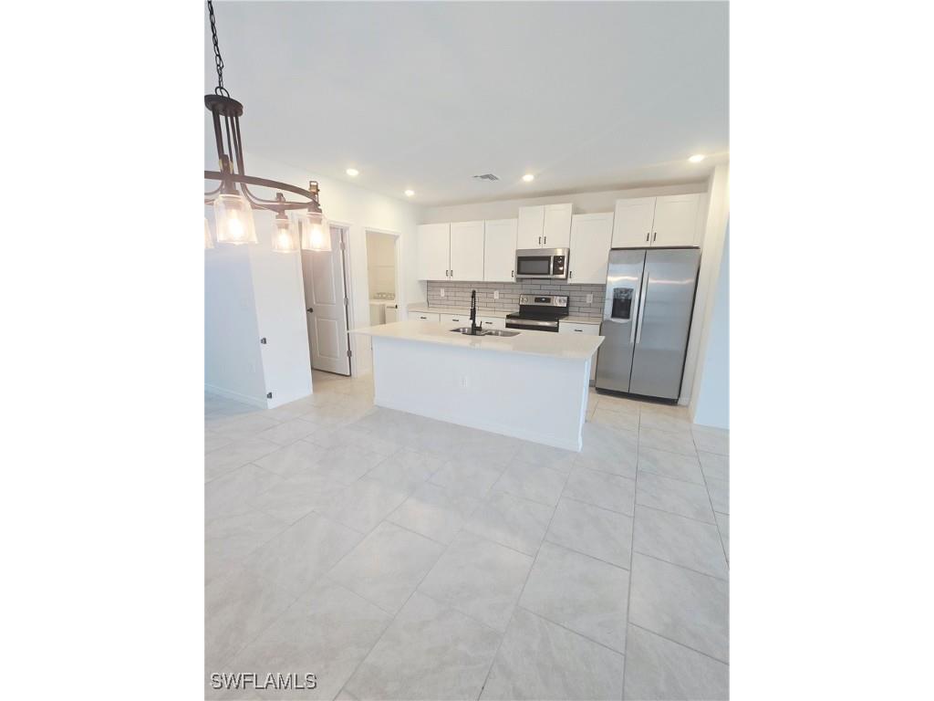 20111 Caroline Creek Place Lehigh Acres FL 33974 225058257 image5