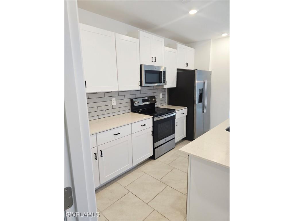 20111 Caroline Creek Place Lehigh Acres FL 33974 225058257 image6