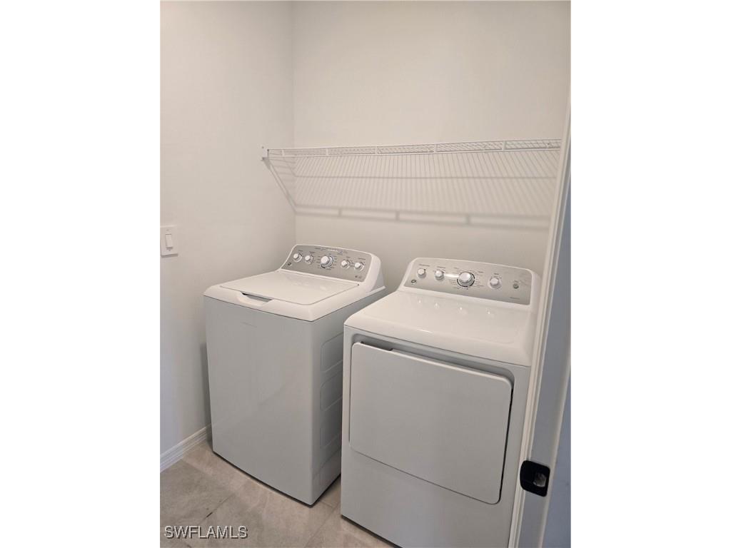 20111 Caroline Creek Place Lehigh Acres FL 33974 225058257 image7