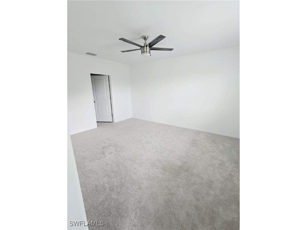 20111 Caroline Creek Place Lehigh Acres FL 33974 225058257 image8