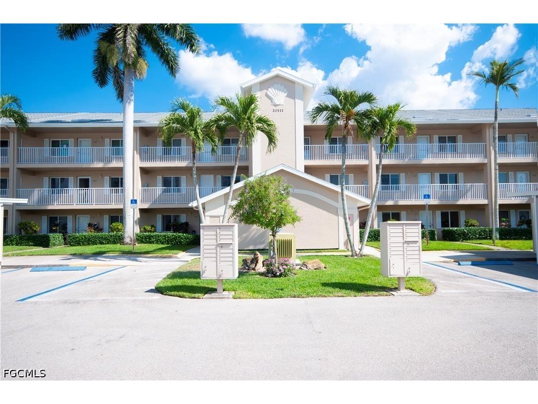 20111 Ian Court #204 Estero FL 33928 2026014293 image1