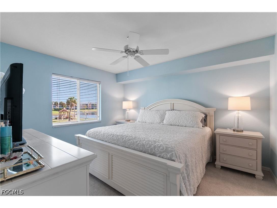 20111 Ian Court #204 Estero FL 33928 2026014293 image10