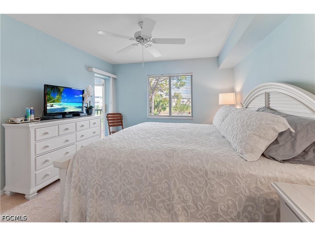 20111 Ian Court #204 Estero FL 33928 2026014293 image11