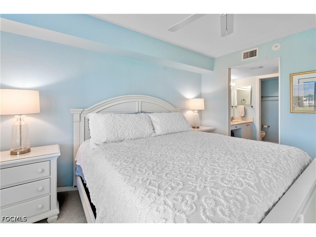 20111 Ian Court #204 Estero FL 33928 2026014293 image12