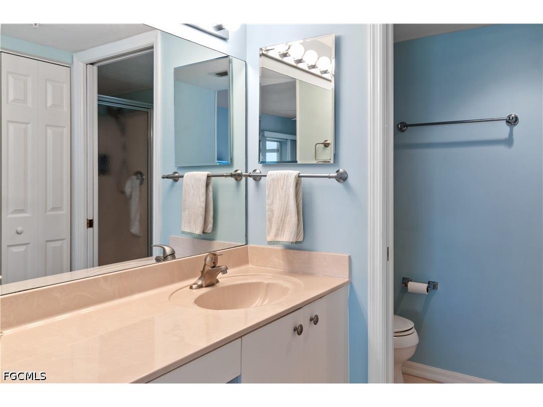 20111 Ian Court #204 Estero FL 33928 2026014293 image13