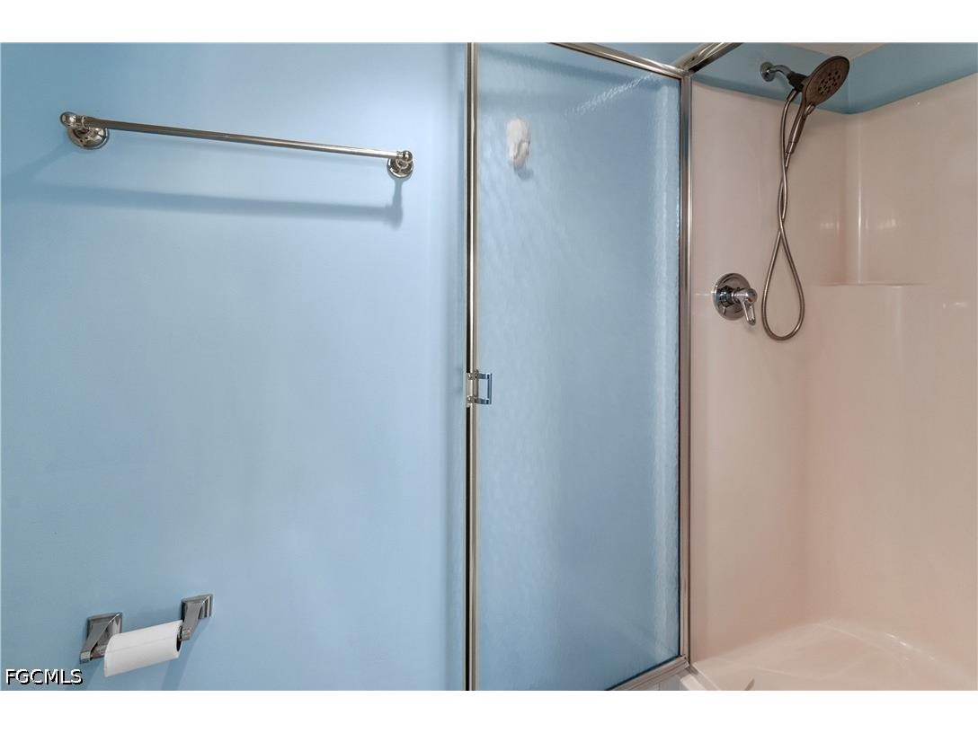 20111 Ian Court #204 Estero FL 33928 2026014293 image14