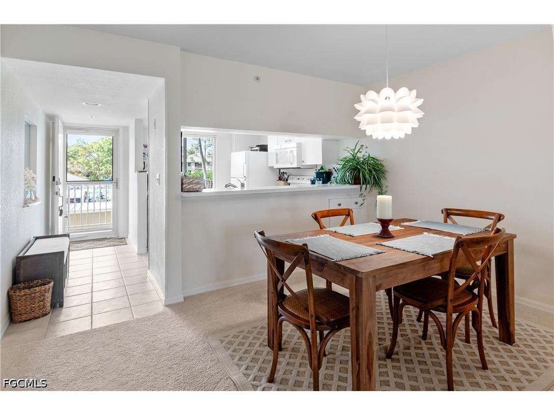 20111 Ian Court #204 Estero FL 33928 2026014293 image15
