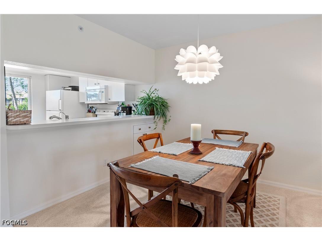 20111 Ian Court #204 Estero FL 33928 2026014293 image16