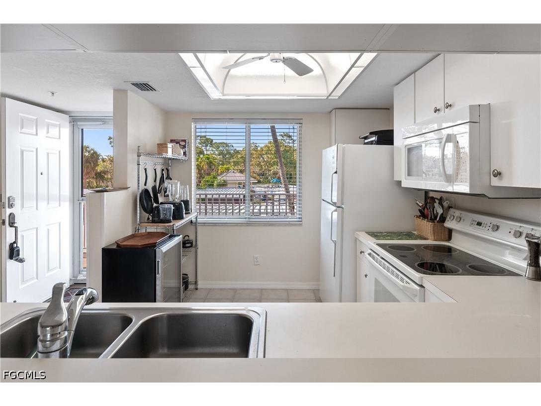 20111 Ian Court #204 Estero FL 33928 2026014293 image17