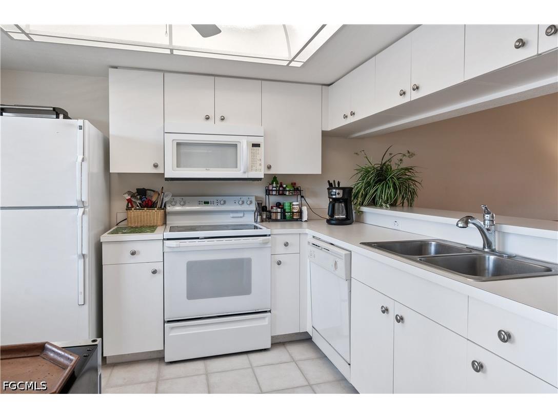20111 Ian Court #204 Estero FL 33928 2026014293 image18