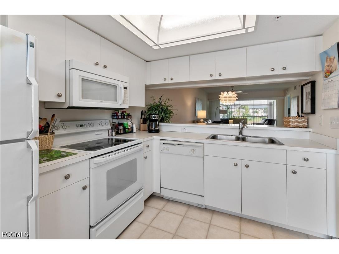 20111 Ian Court #204 Estero FL 33928 2026014293 image19