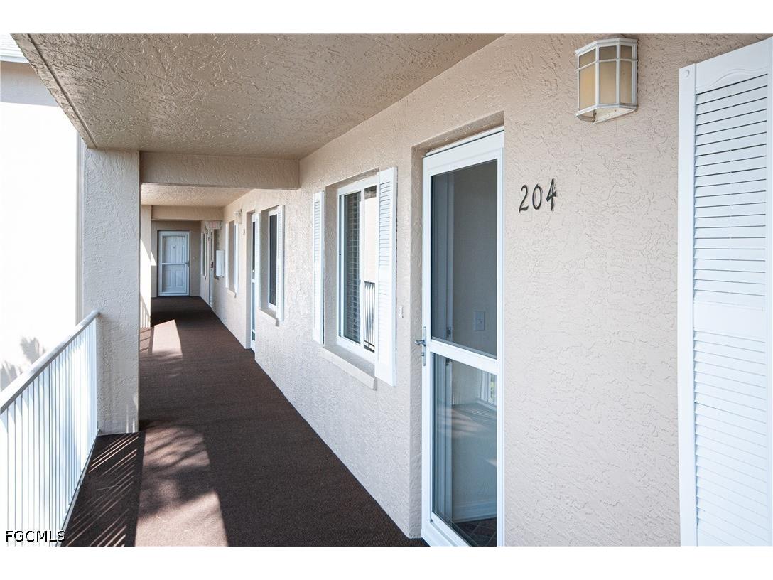 20111 Ian Court #204 Estero FL 33928 2026014293 image2