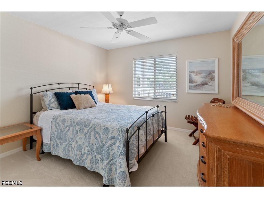 20111 Ian Court #204 Estero FL 33928 2026014293 image20