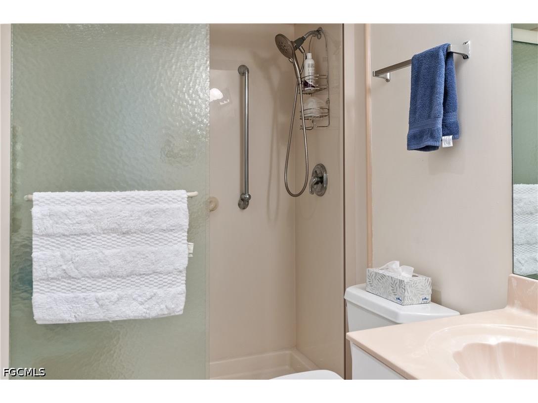 20111 Ian Court #204 Estero FL 33928 2026014293 image21