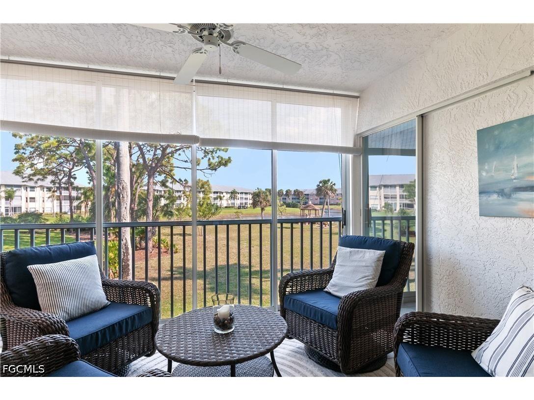 20111 Ian Court #204 Estero FL 33928 2026014293 image22