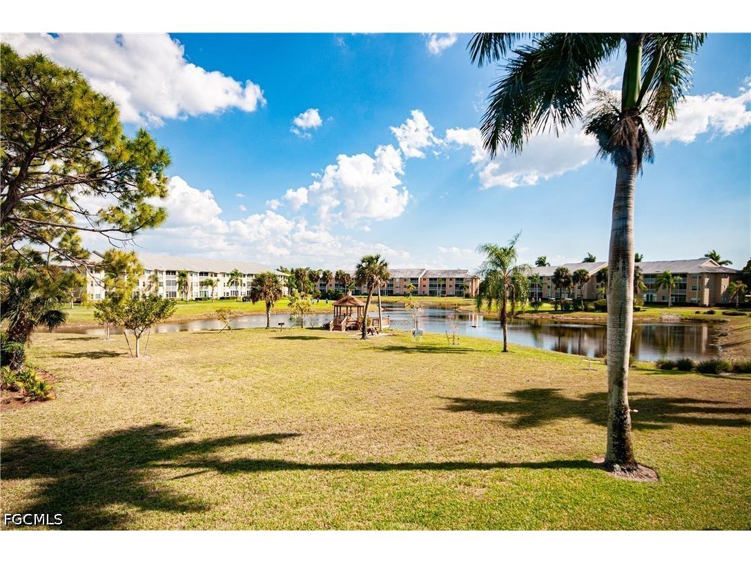 20111 Ian Court #204 Estero FL 33928 2026014293 image23