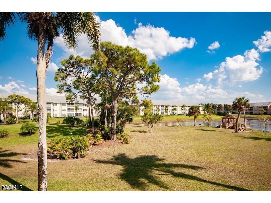 20111 Ian Court #204 Estero FL 33928 2026014293 image24