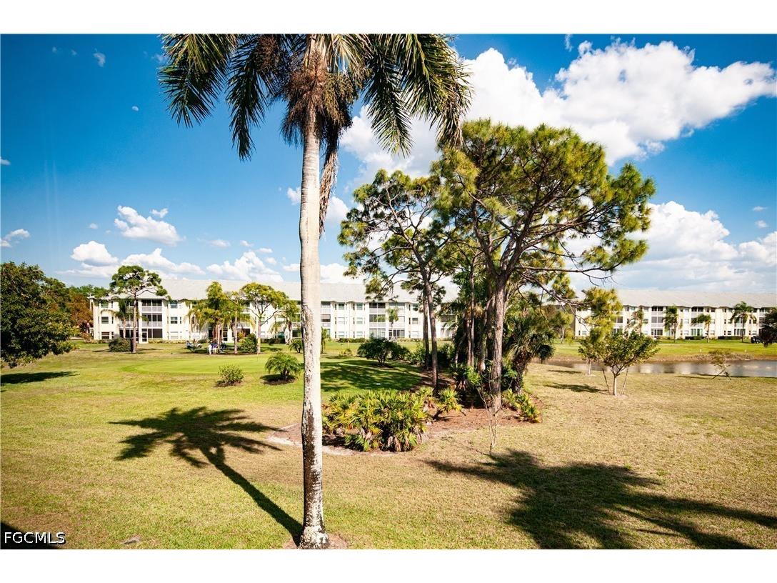 20111 Ian Court #204 Estero FL 33928 2026014293 image25