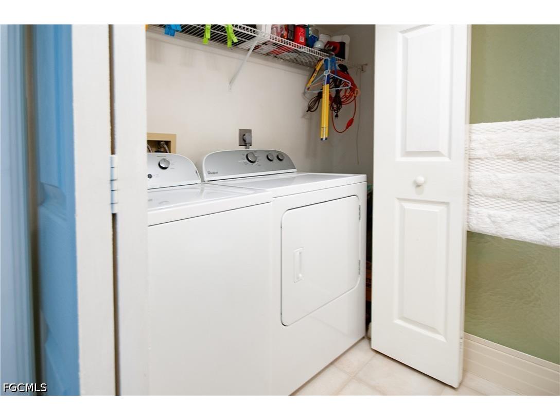 20111 Ian Court #204 Estero FL 33928 2026014293 image26