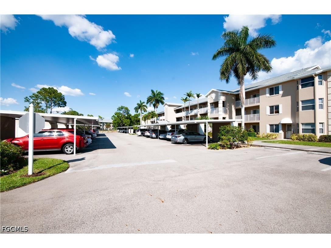 20111 Ian Court #204 Estero FL 33928 2026014293 image27