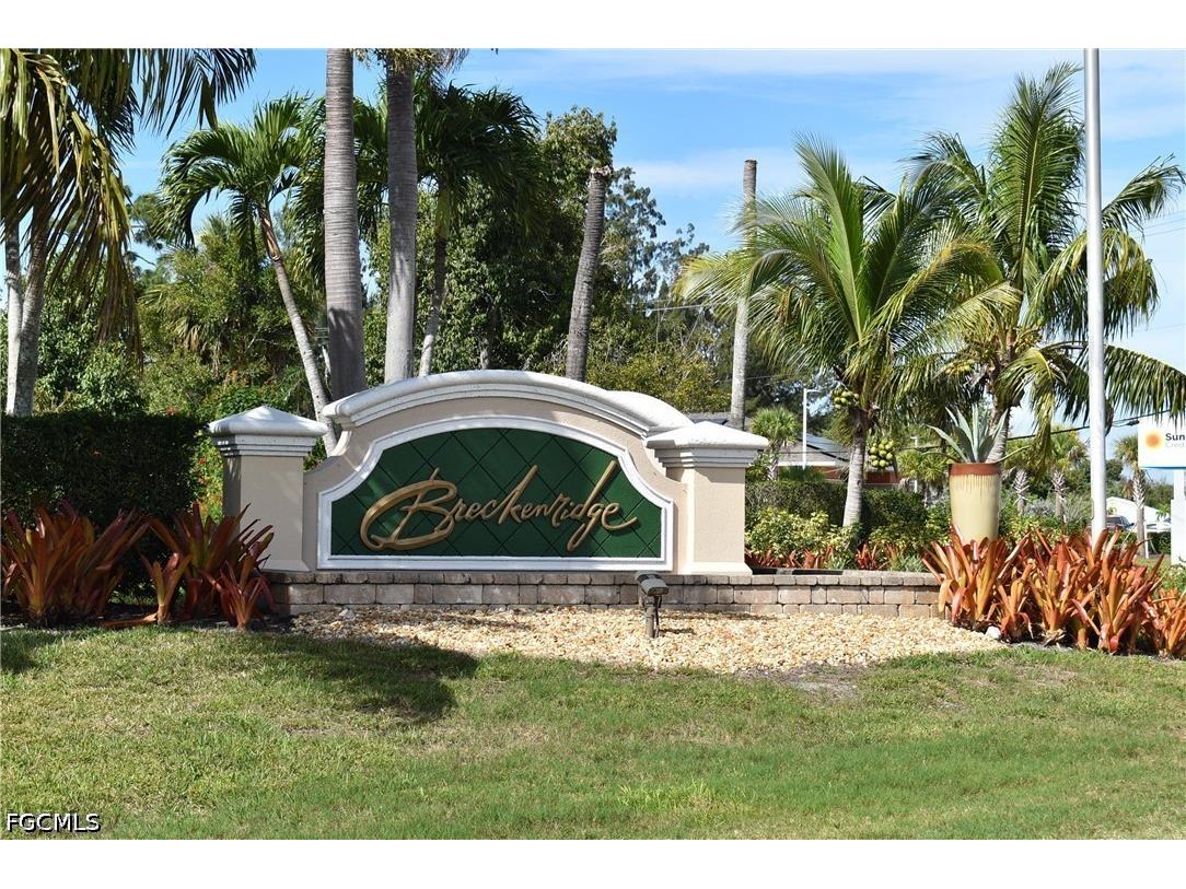 20111 Ian Court #204 Estero FL 33928 2026014293 image28