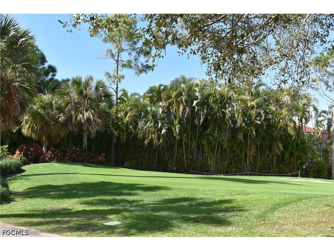 20111 Ian Court #204 Estero FL 33928 2026014293 image29