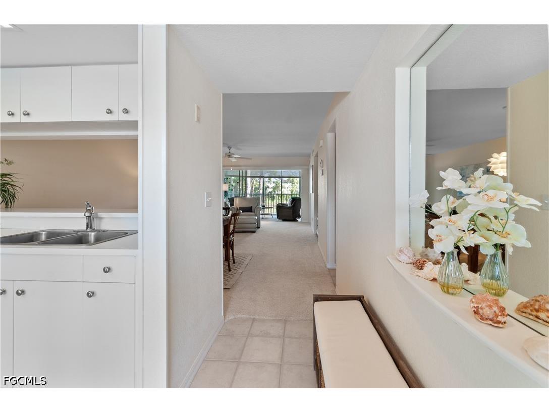 20111 Ian Court #204 Estero FL 33928 2026014293 image3