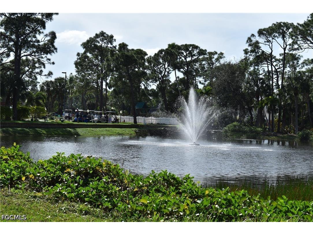 20111 Ian Court #204 Estero FL 33928 2026014293 image32