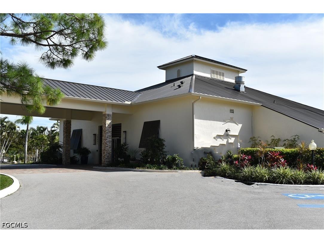 20111 Ian Court #204 Estero FL 33928 2026014293 image34