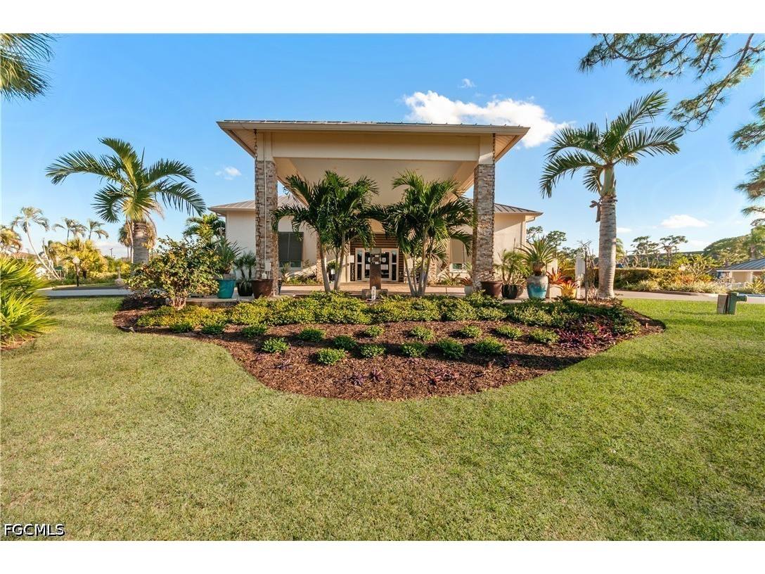 20111 Ian Court #204 Estero FL 33928 2026014293 image36