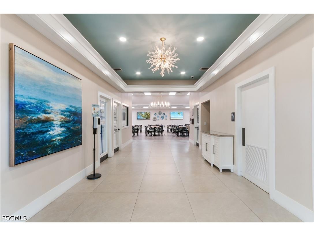 20111 Ian Court #204 Estero FL 33928 2026014293 image37