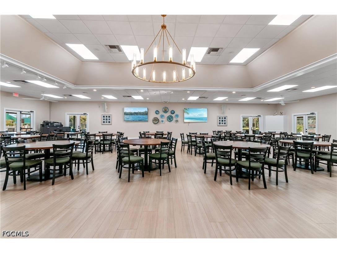 20111 Ian Court #204 Estero FL 33928 2026014293 image38