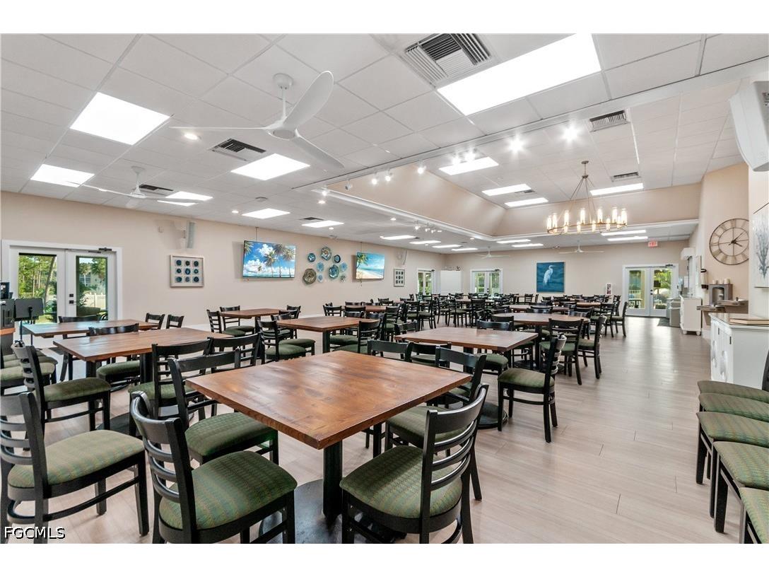 20111 Ian Court #204 Estero FL 33928 2026014293 image39